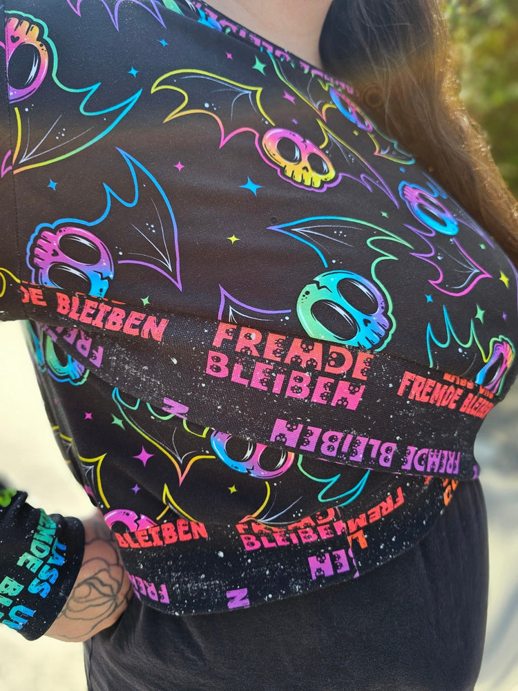 Bündchen