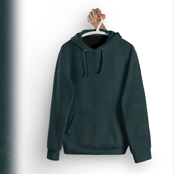 0,5m Jersey Nett kann ich auch kombi