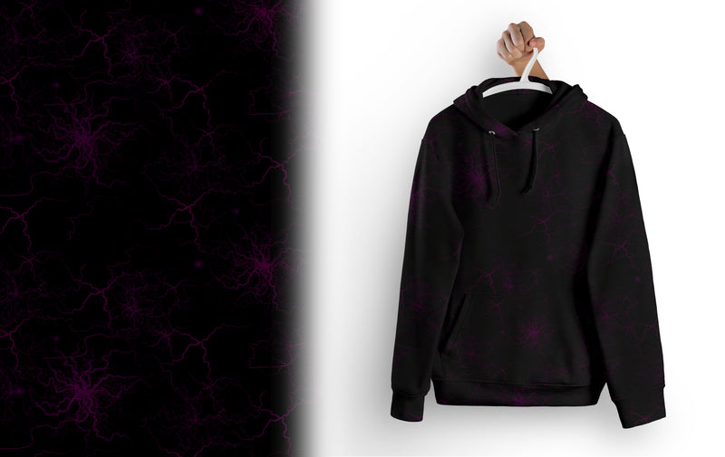 0,5m Bio Sommersweat