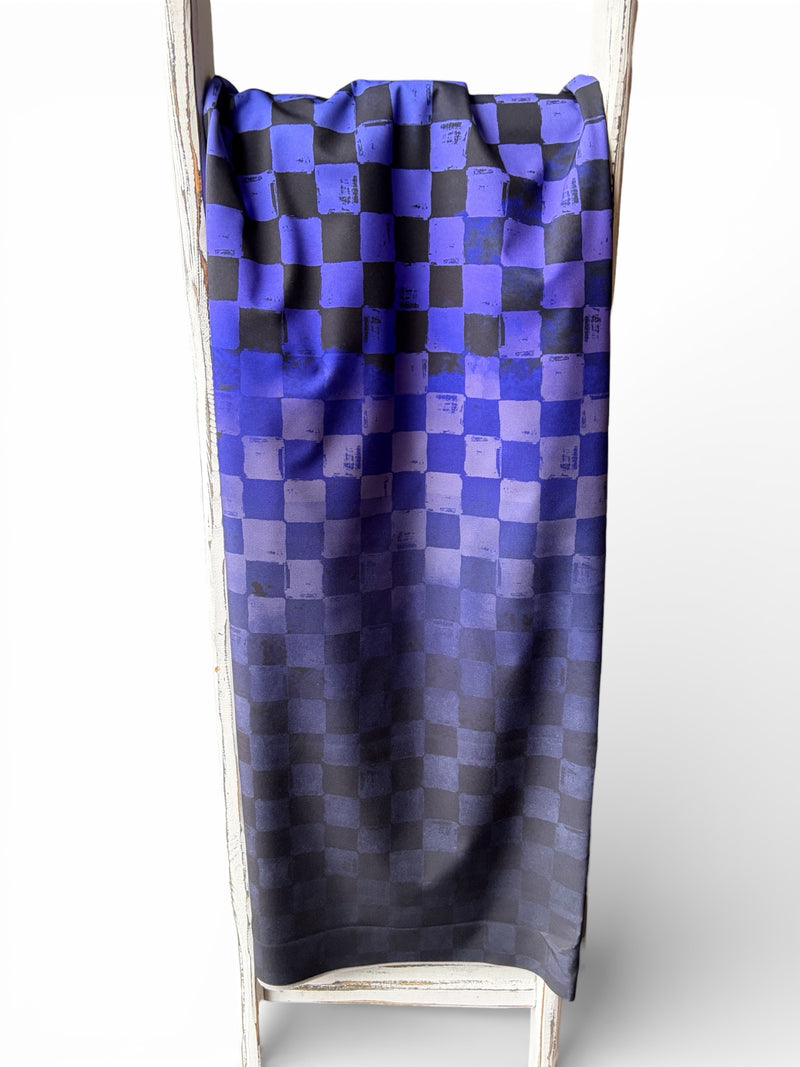 0,5m Arcana Kombi Softshell