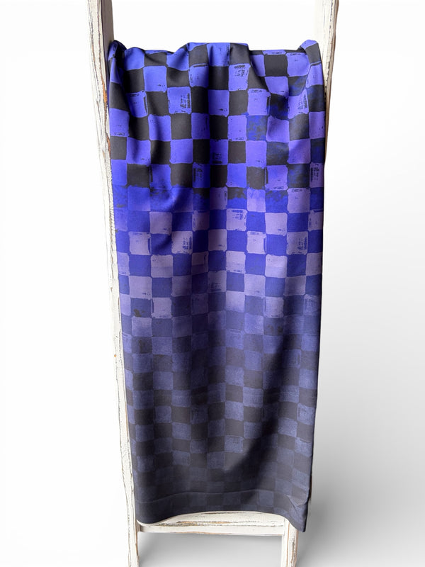 0,5m Arcana Kombi Softshell