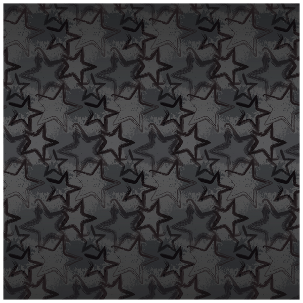 grungestars-180×50-grau