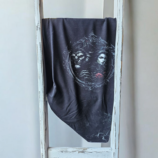Biest Panel Bio jersey