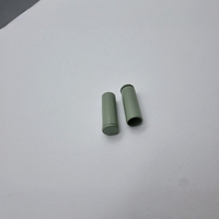 Kordelenden mint 1 Paar