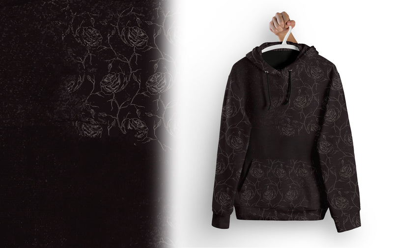 0,5m Bio Jersey  kombi 