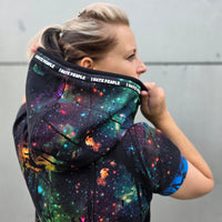 1m Sommersweat Sloth Nerven