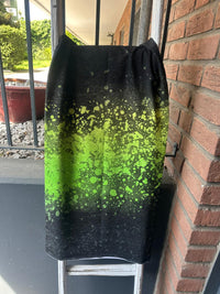 0,5m Jersey Feenstaub Kombi
