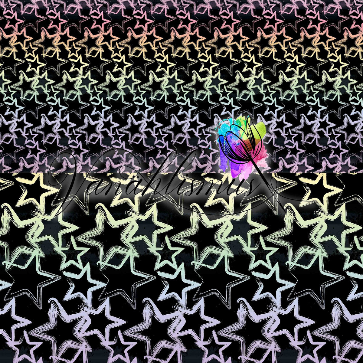 474475687_1278180883255536_2627042733326789372_n