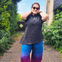 1m Sommersweat Honeymoon