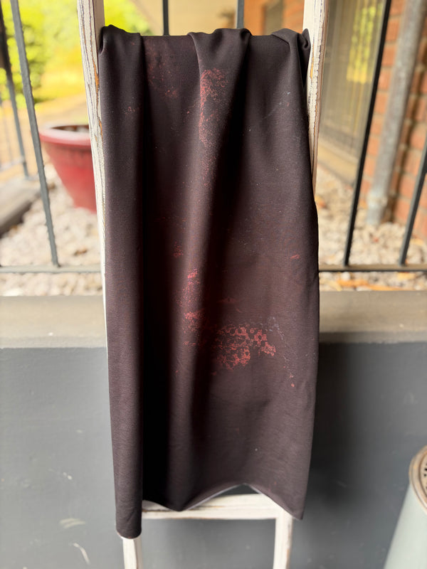 0,5m Jersey innerlich kochen Kombi