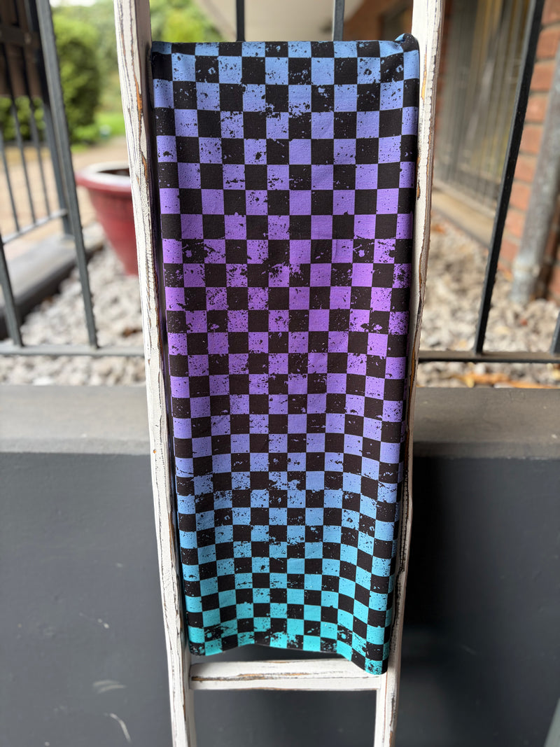 0,5m Jersey 