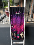Alle Stoffe