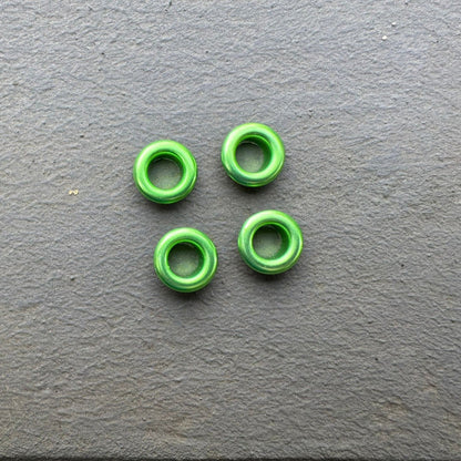 Ösenset 8mm 4 Stück