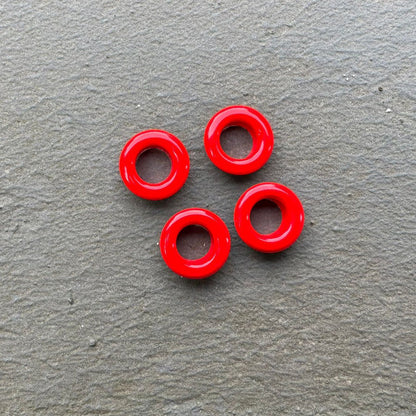 Ösenset 8mm 4 Stück