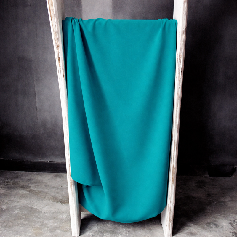 1m SommerSweat Aqua