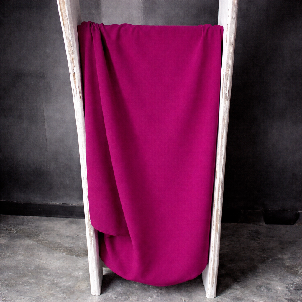 1m SommerSweat Beere