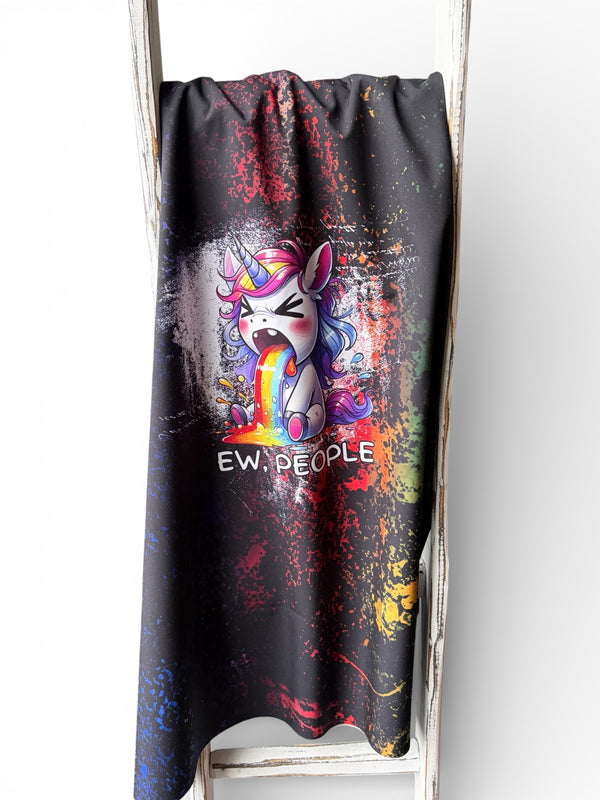 1m Ew People Softshell