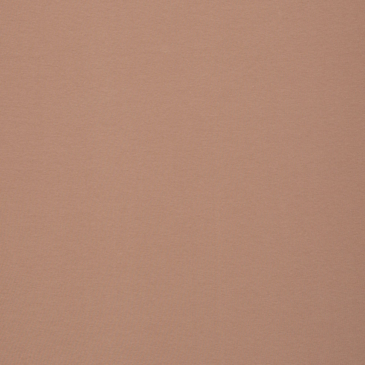 1m Sommersweat Mocca