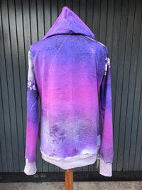 1m Sommersweat Sockenmonster