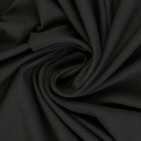 1 m Jersey, uni, anthrazit Swafing Vanessa