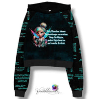 Fee Brechreiz Softshell