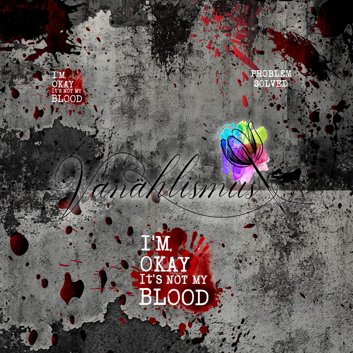 Not my Blood_DARK_DISPLAY