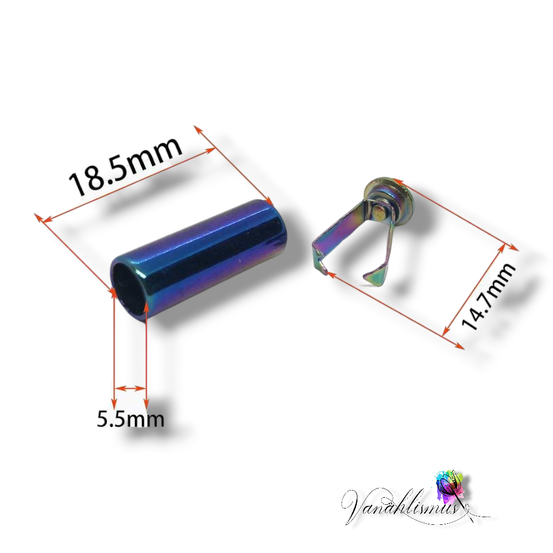 Photoroom-20240829_104019