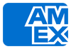 American Express