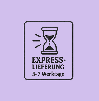 Fertigungszeit