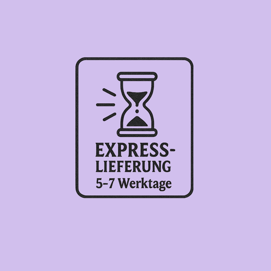Express Anfertigung