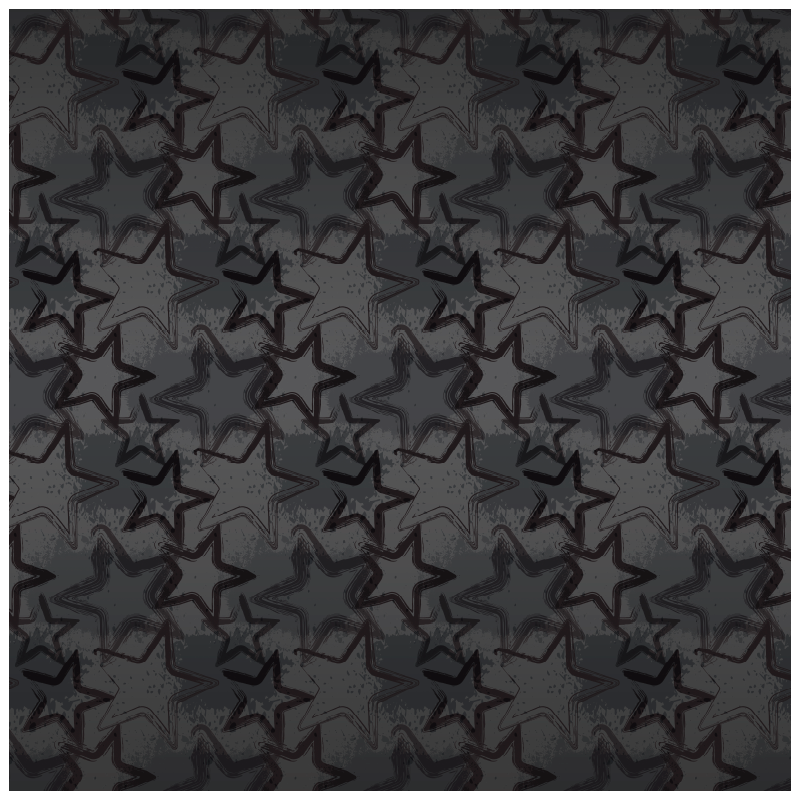 grungestars-180×50-grau
