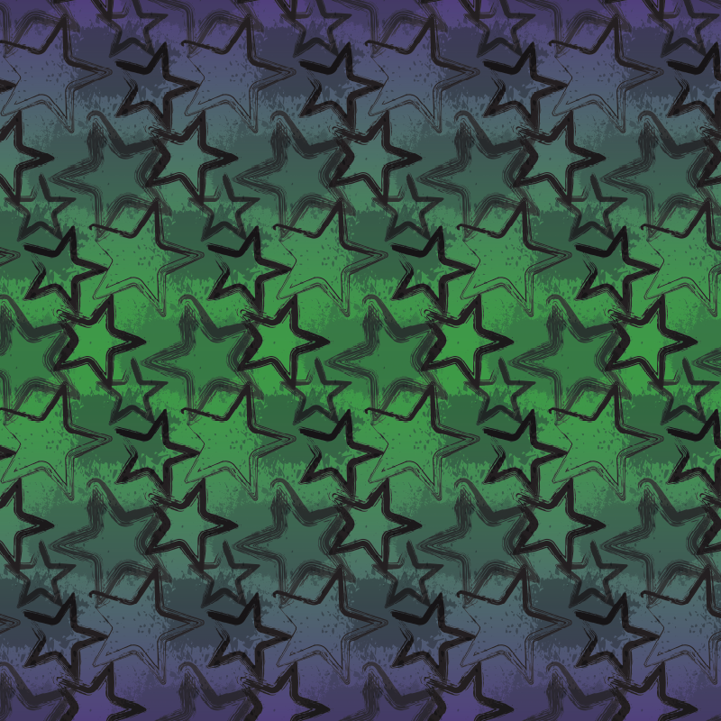 grungestars-180×50-gruen-lila