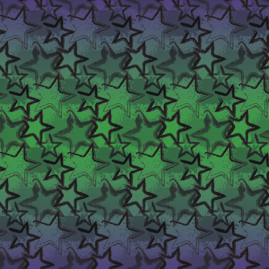 grungestars-180×50-gruen-lila