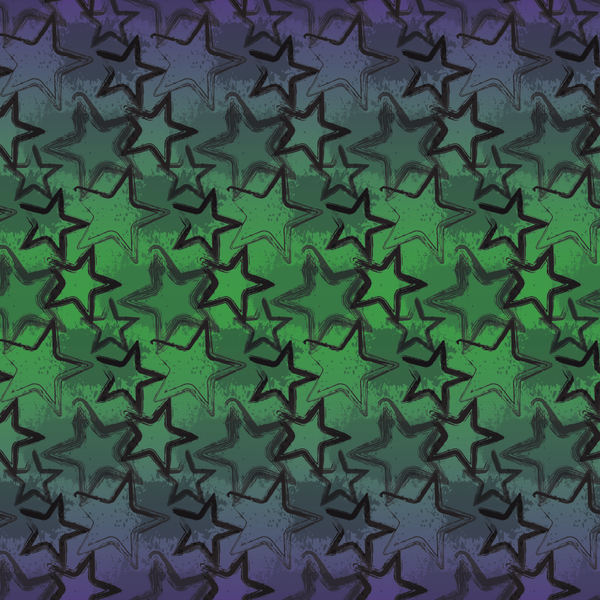 grungestars-180×50-gruen-lila