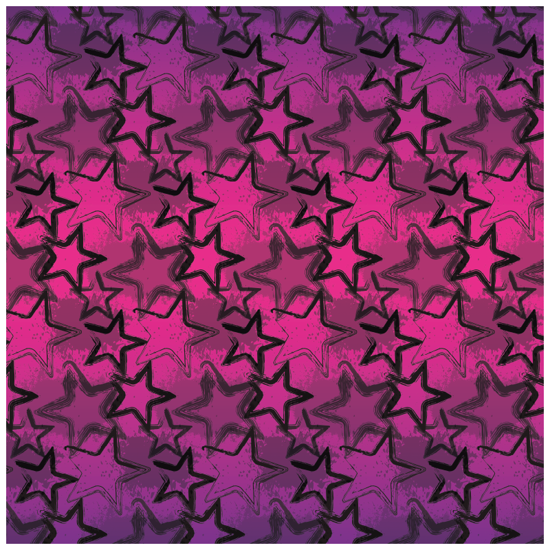grungestars-180×50-pink-lila