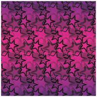 grungestars-180×50-pink-lila