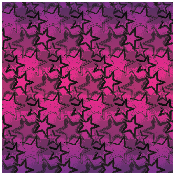 grungestars-180×50-pink-lila