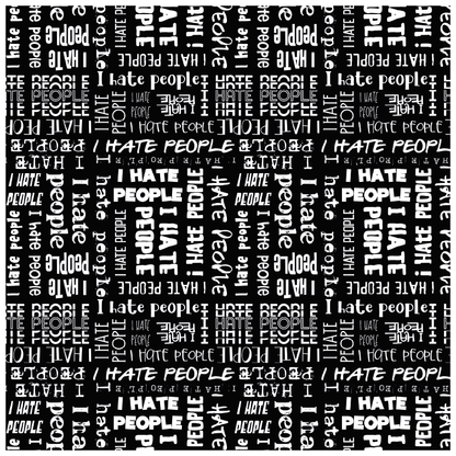 i-hate-poeple-allover-180&#215;50-cmyk-bw