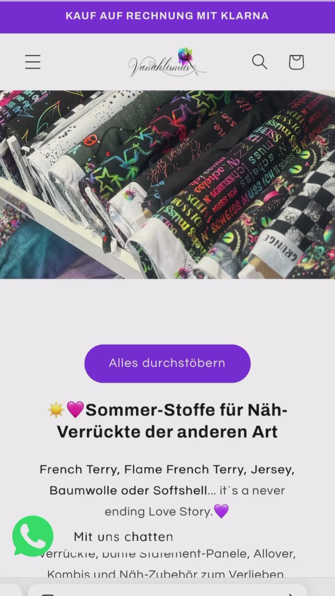 Video laden: 