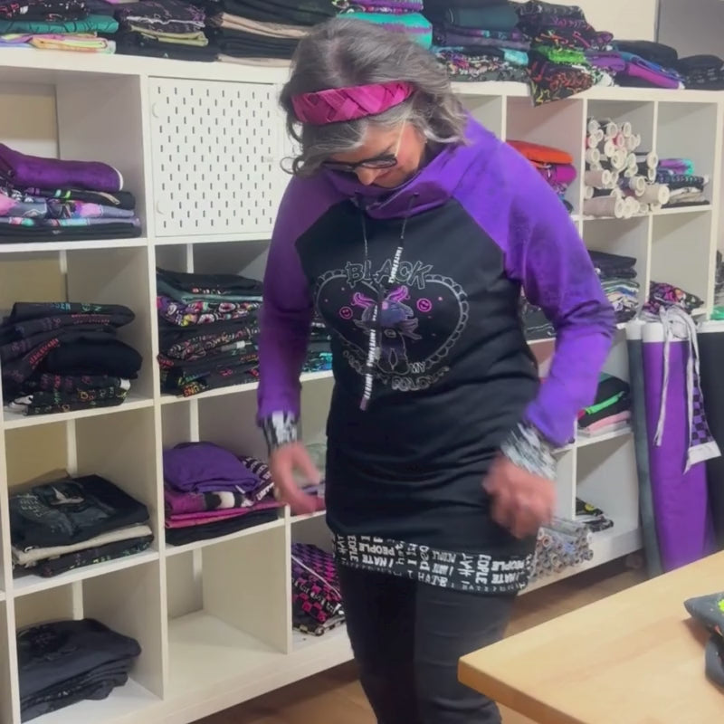 Video laden: 