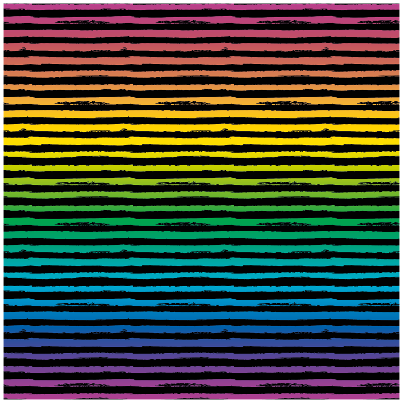 stripes-rainbow-180×50