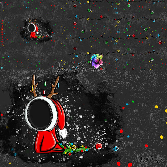 werbungweihnachtstödchen